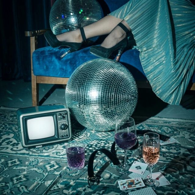 Sizwe Meshack - 'Drunk dancer (Remix)' [Ringtone]