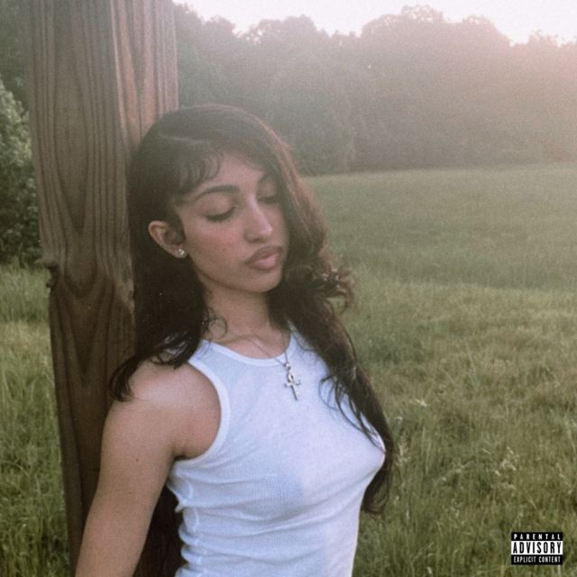 Jordano - 'Corinthian' [Ringtone]