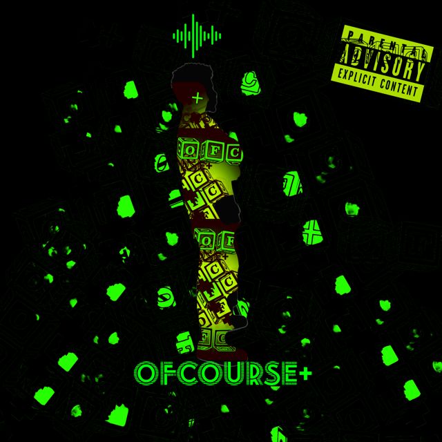 YNG LEGEND - 'OfCourse+' [Ringtone]
