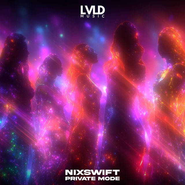 NixSwift - 'Private Mode' [Ringtone]