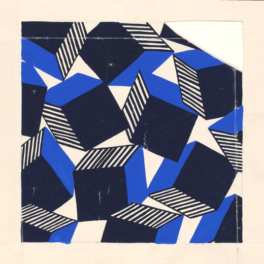 Helmet Lampshade - 'Lanterns' [Ringtone]