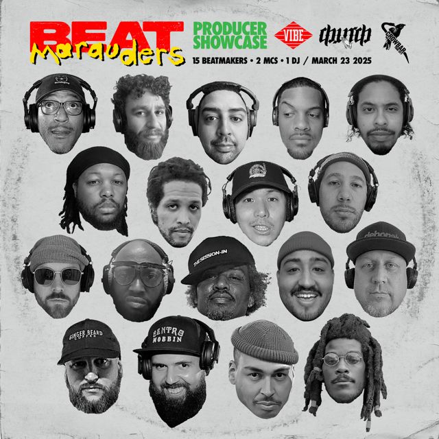 Knux - 'Yo' [Ringtone]