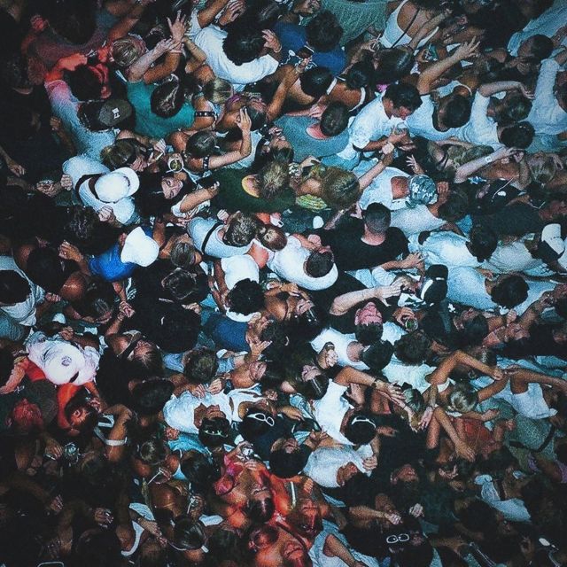Deeb - 'PQERESASI (feat. darsiiita)' [Ringtone]
