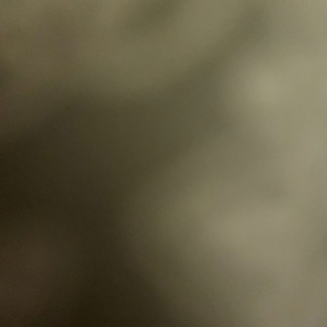 Li Skeet - 'Run wit it (feat. Ocb bzo)' [Ringtone]