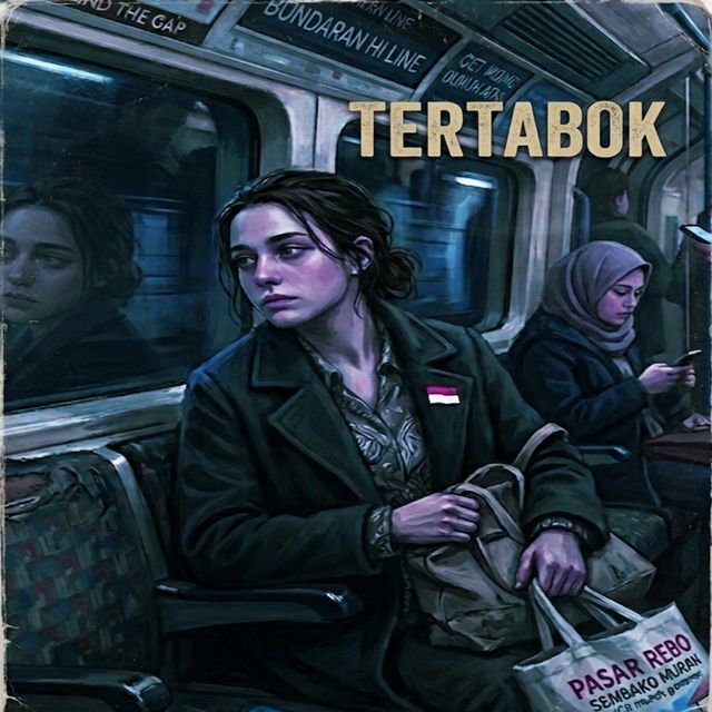 ThePann - 'Nak' [Ringtone]