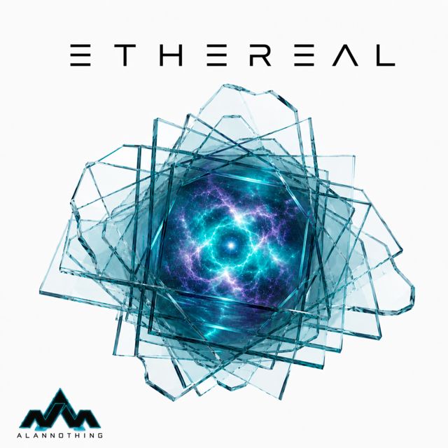 Alannothing - 'Ethereal' [Ringtone]