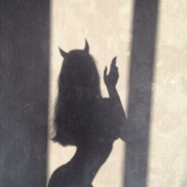 B.B. Chanel - 'All On Her' [Ringtone]