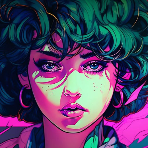 Juno Waves - 'Talea' [Ringtone]