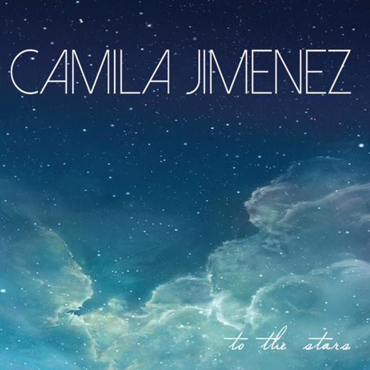 Camila Jimenez - 'Real Good' [Ringtone]