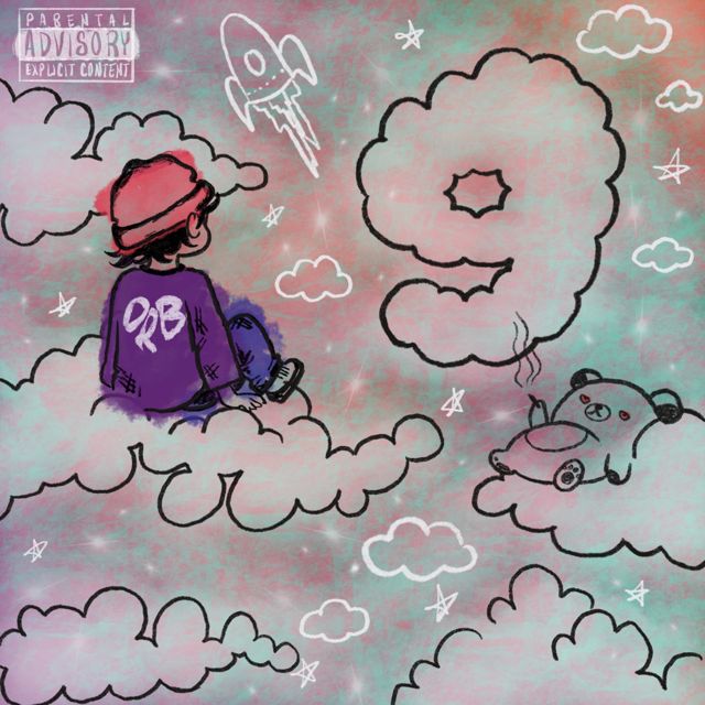 Dempseyrollboy - 'Zen' [Ringtone]