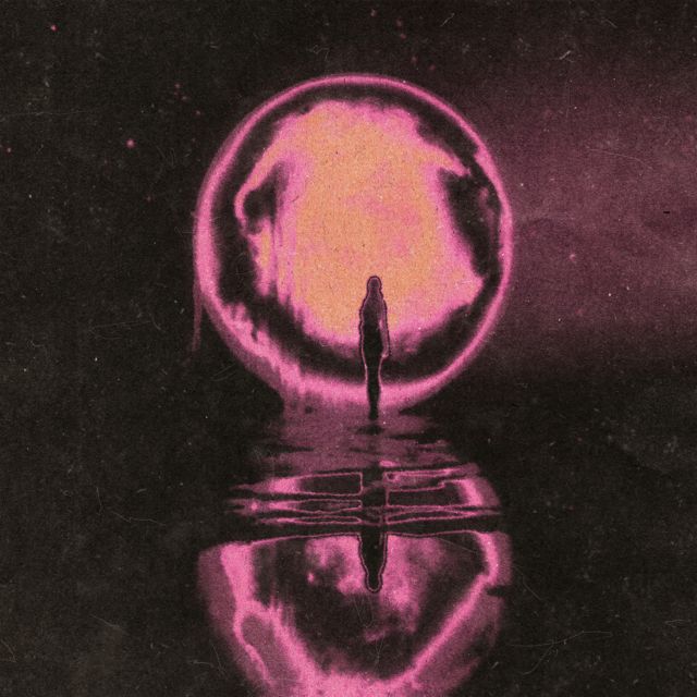 Satelo - 'ADICTIVA' [Ringtone]