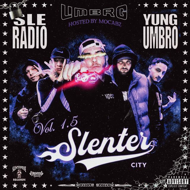$KEER - 'THE GOOD DIE YOUNG (DAAROM LEVEN MN MANES SLECHT) (feat. BOO$ & YUNG UMBRO & Eijer)' [Ringtone]