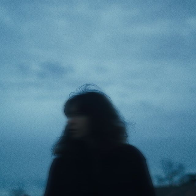 Emma Castellino - 'Keep walking' [Ringtone]