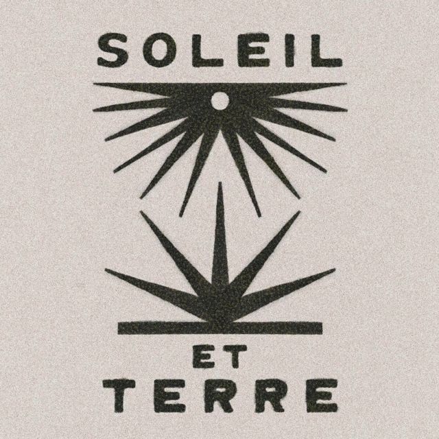 BLEND - 'Soleil et Terre' [Ringtone]