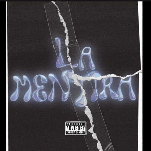 Danny BR - 'La Mentira' [Ringtone]