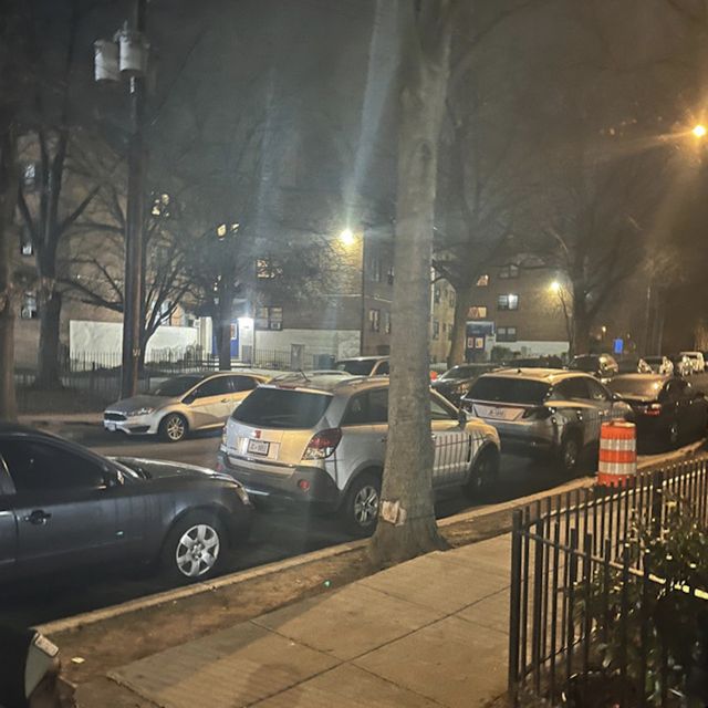 Yungbeltbds - 'a message' [Ringtone]