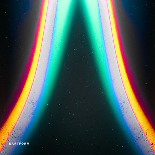 DARTFORM - 'What You Want (Freakshow Club Remix)' [Ringtone]
