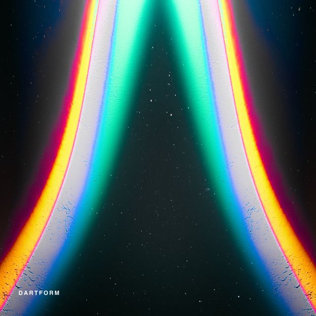 DARTFORM - 'What You Want (Freakshow Club Remix)' [Ringtone]