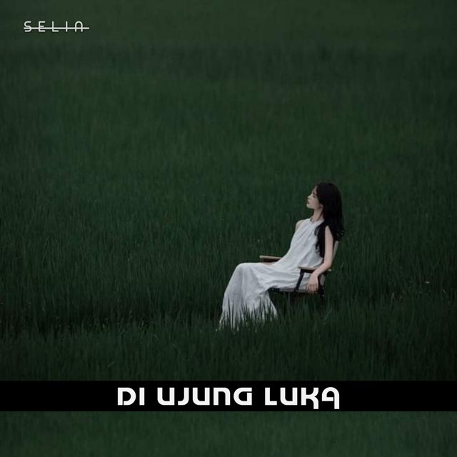 Selin - 'Di Ujung Luka' [Ringtone]