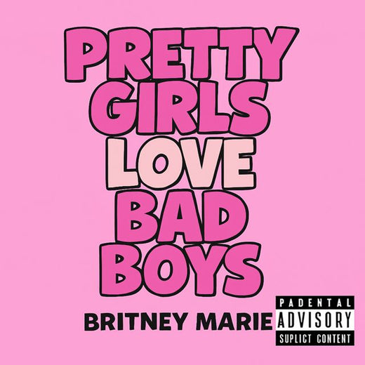 Britney Marie - 'YO FAV ANTHEM' [Ringtone]