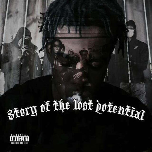 Lilnizzfrmda9 - 'ATW' [Ringtone]