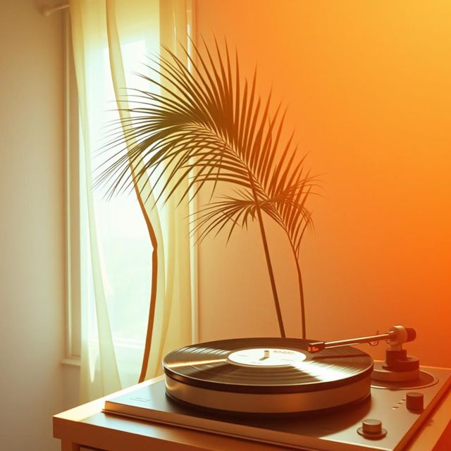 SolidNotes - 'Just Today' [Ringtone]