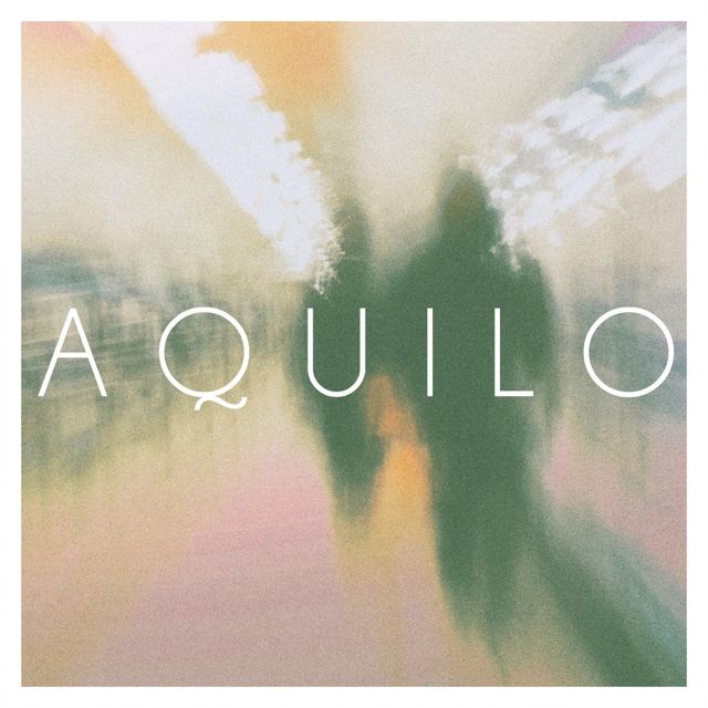 Aquilo - 'You There' [Ringtone]