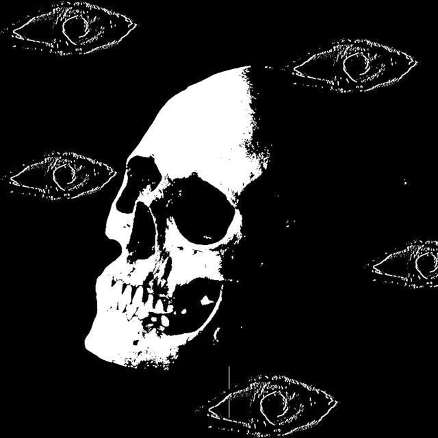 S1mpLix - 'viva como se não houvesse amanhã (Slowed)' [Ringtone]