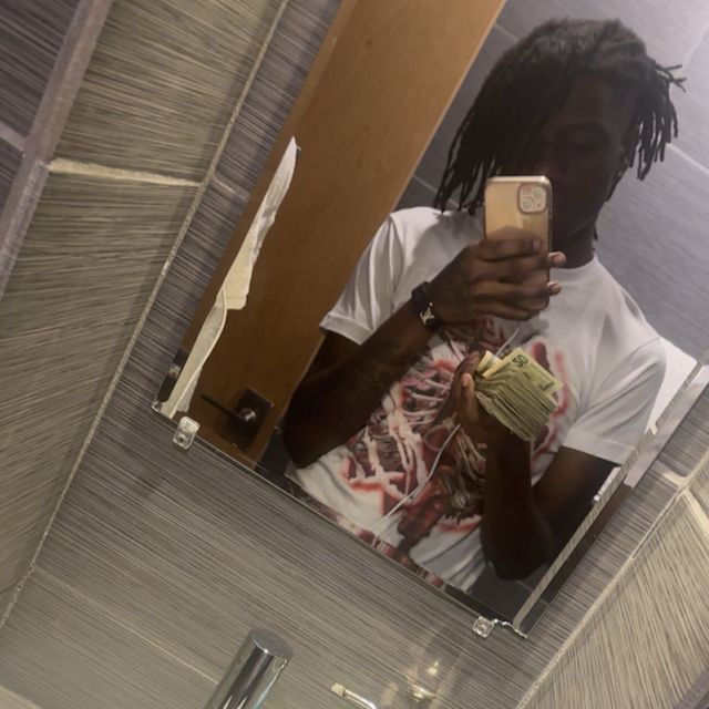 Irokkout - 'omg' [Ringtone]