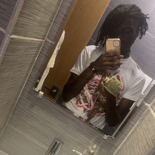 Irokkout - 'omg' [Ringtone]