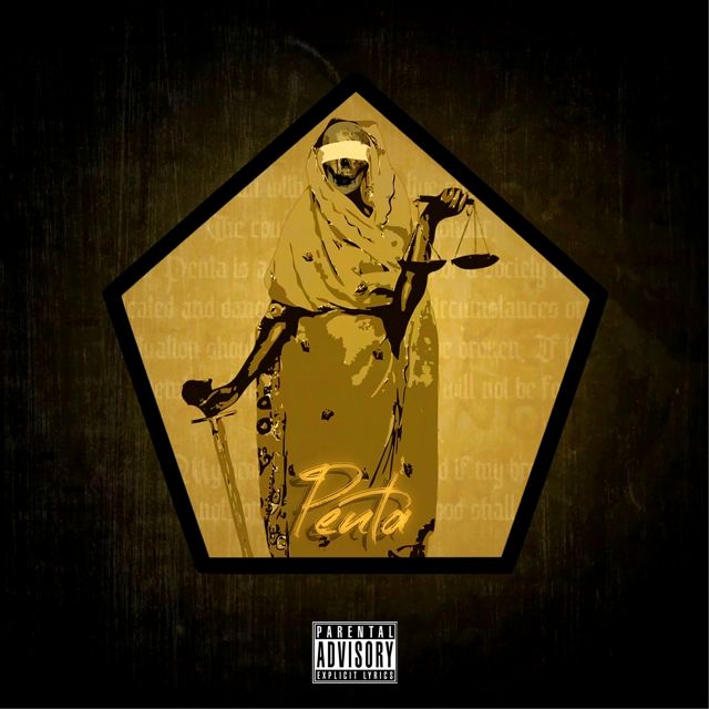 P.U.R.E. - 'Unforgettable' [Ringtone]