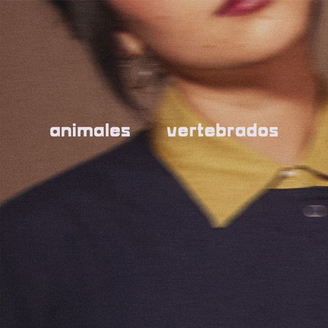 Animales Vertebrados - 'En busca de una casa' [Ringtone]