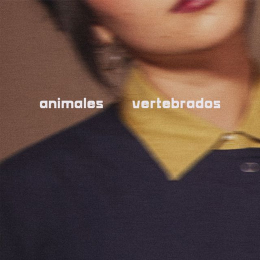 Animales Vertebrados - 'Tercera llamada' [Ringtone]