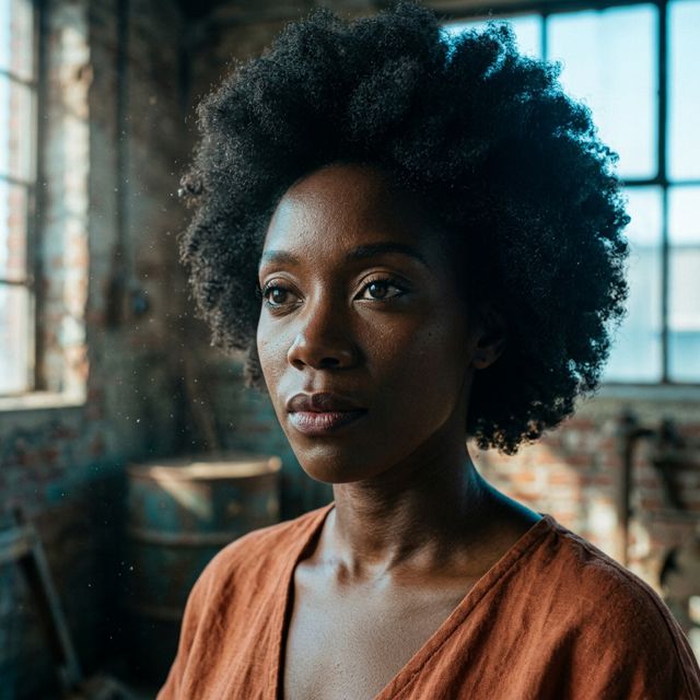 Draya soleil - 'Rise beyond the shadows' [Ringtone]