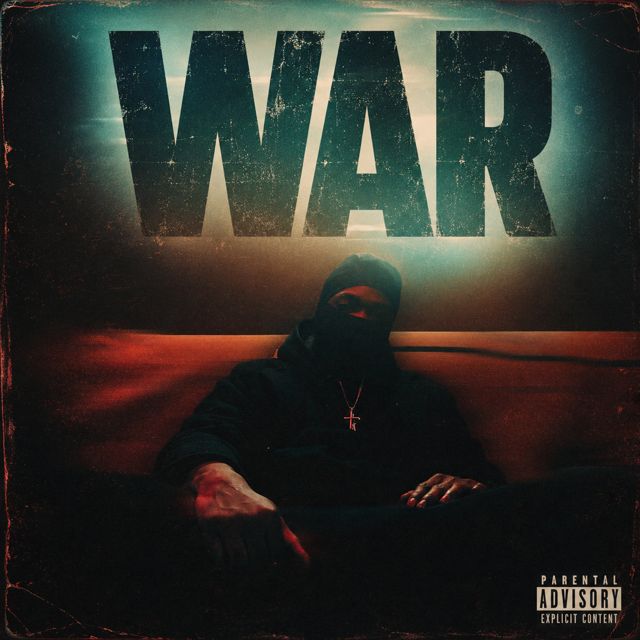 Max Wavee - 'I GET AROUND' [Ringtone]