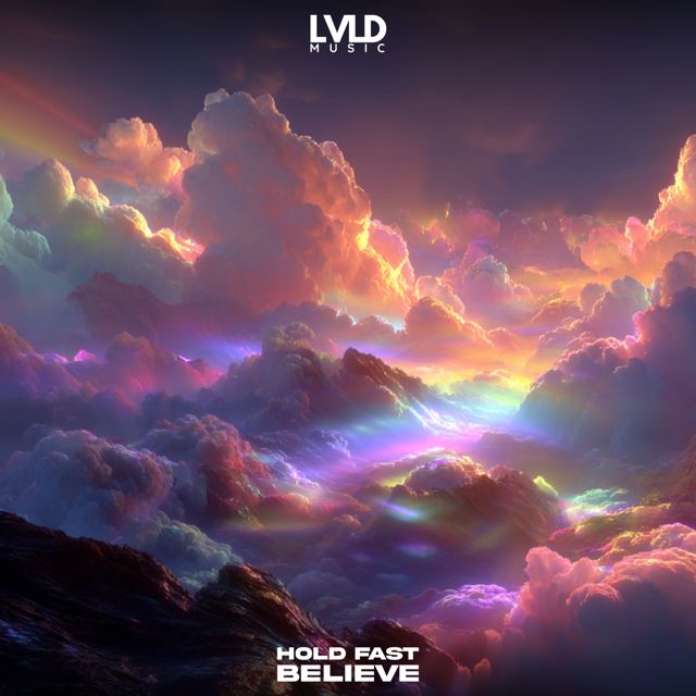 Hold Fast - 'Believe' [Ringtone]