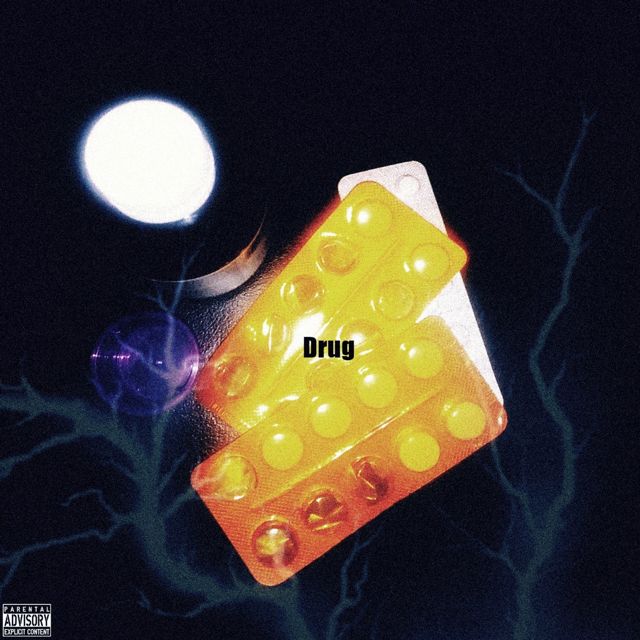 Dihh97 - 'Zslatan' [Ringtone]