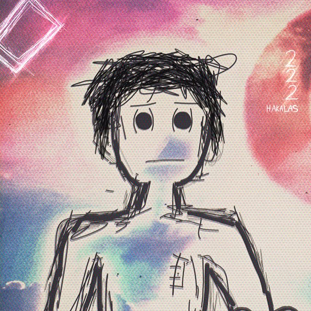 HKLS - 'Aeroland' [Ringtone]