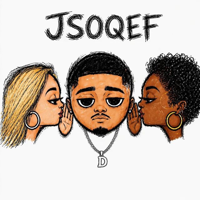 Degran - 'Já sei o que Elas Falam' [Ringtone]