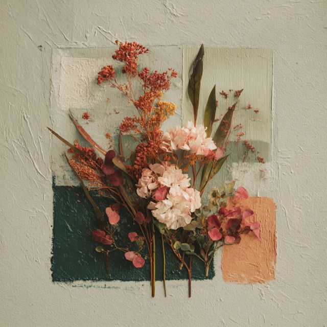 MØØNWATER - 'Just To Be With You (feat. Peter Verdell)' [Ringtone]