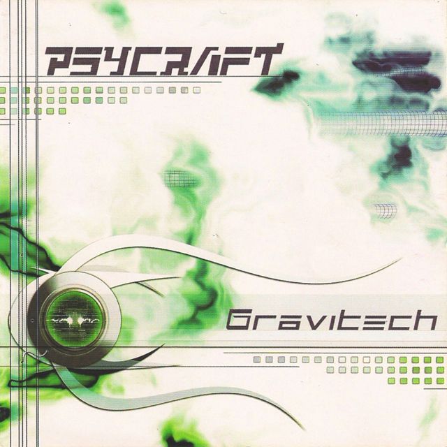 Psycraft - 'Bizarre (Remix)' [Ringtone]