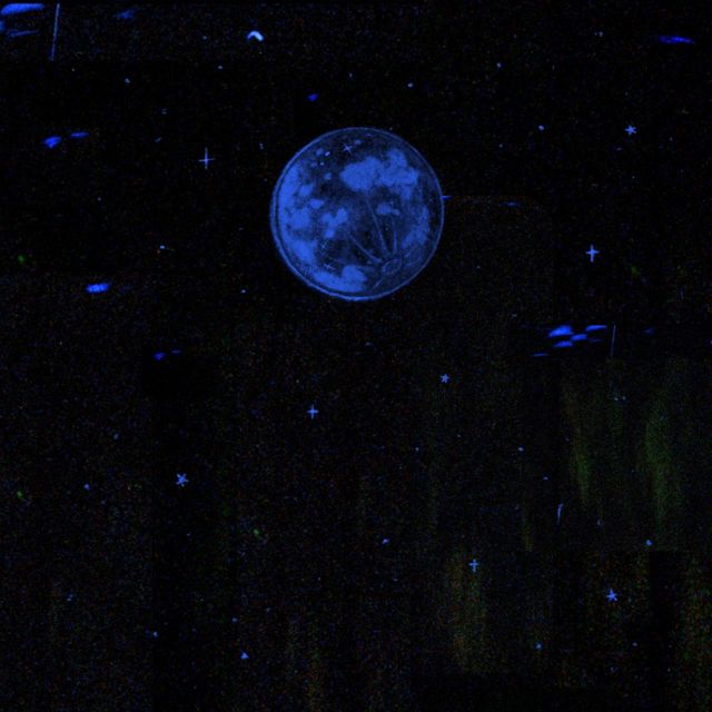 Shai Yuval - 'Grace' [Ringtone]