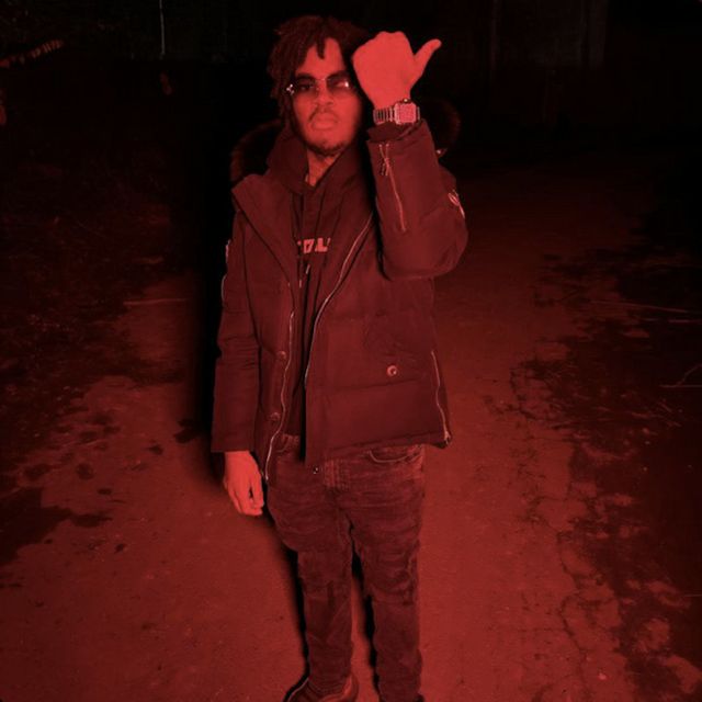 1Babyd - 'FIRST 24' [Ringtone]