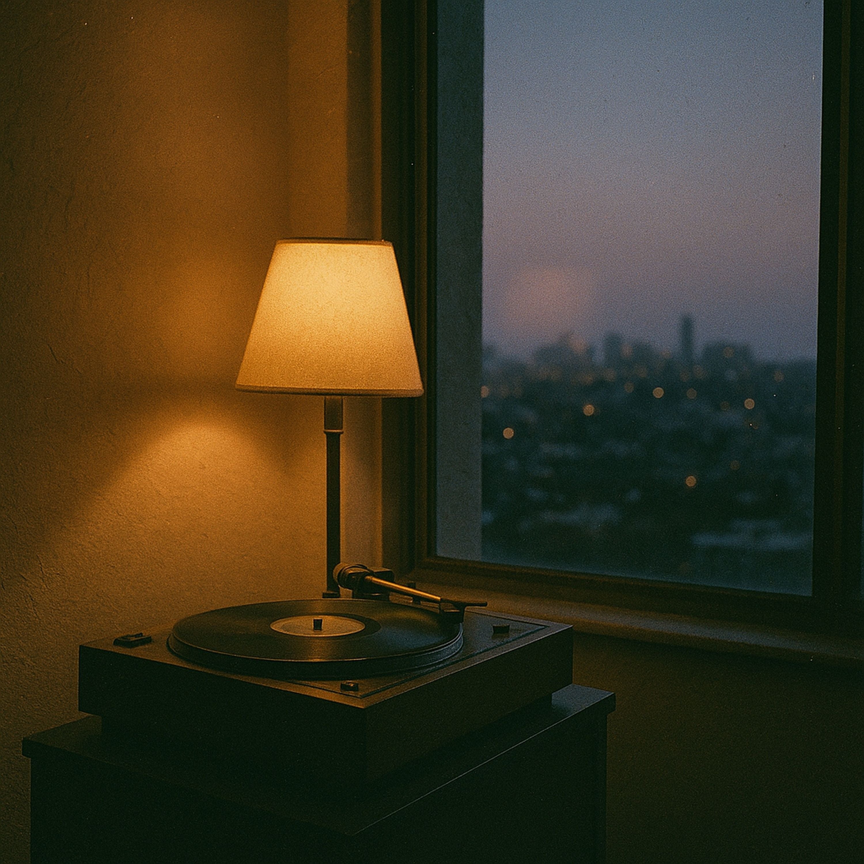 Life Illustrated - 'Destiny (Slowed)' [Ringtone]