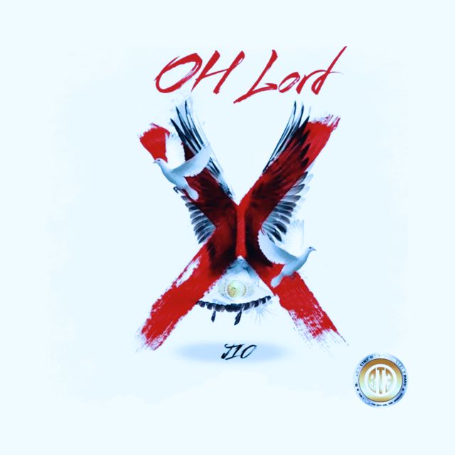 J10 - 'Oh Lord' [Ringtone]
