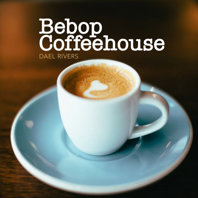Dael Rivers - 'Americano Mellowed' [Ringtone]