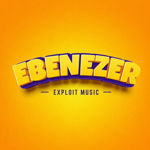 Exploit Music - 'EBENEZER' [Ringtone]