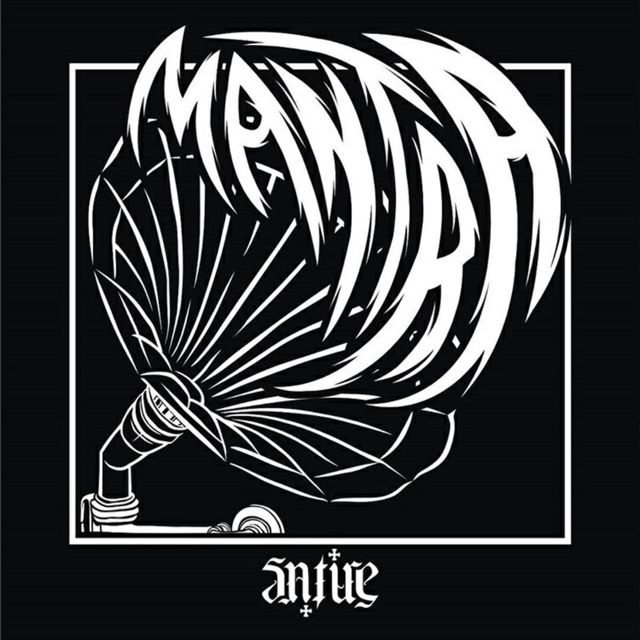 Satire - 'Mantra' [Ringtone]