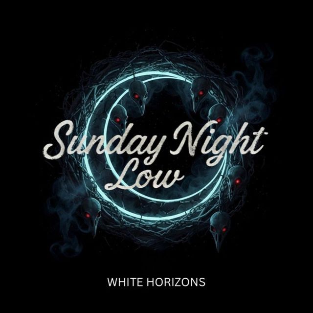Sunday Night Low - 'Burden' [Ringtone]