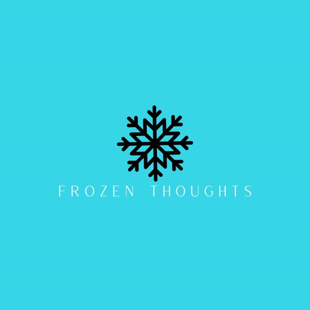 Samira - 'Frozen Thoughts' [Ringtone]